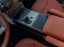 Land Rover Range Rover P550e SV PHEV | SV Lak Obsidian Black | Direct leverbaar