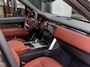Land Rover Range Rover P550e SV PHEV | SV Lak Obsidian Black | Direct leverbaar
