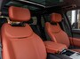 Land Rover Range Rover P550e SV PHEV | SV Lak Obsidian Black | Direct leverbaar