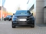 Land Rover Range Rover P550e SV PHEV | SV Lak Obsidian Black | Direct leverbaar