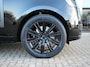 Land Rover Range Rover P550e SV PHEV | SV Lak Obsidian Black | Direct leverbaar