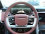 Land Rover Range Rover P550e SV PHEV | SV Lak Obsidian Black | Direct leverbaar