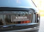 Land Rover Range Rover P550e SV PHEV | SV Lak Obsidian Black | Direct leverbaar