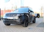 Land Rover Range Rover P550e SV PHEV | SV Lak Obsidian Black | Direct leverbaar