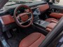 Land Rover Range Rover P550e SV PHEV | SV Lak Obsidian Black | Direct leverbaar