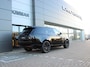 Land Rover Range Rover P550e SV PHEV | SV Lak Obsidian Black | Direct leverbaar