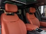 Land Rover Range Rover P550e SV PHEV | SV Lak Obsidian Black | Direct leverbaar