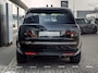 Land Rover Range Rover P550e SV PHEV | SV Lak Obsidian Black | Direct leverbaar