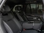 Land Rover Range Rover P550e SV PHEV | SV Lak Obsidian Black | Direct leverbaar