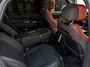 Land Rover Range Rover P550e SV PHEV | SV Lak Obsidian Black | Direct leverbaar