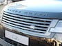 Land Rover Range Rover P550e SV PHEV | SV Lak Obsidian Black | Direct leverbaar