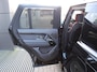 Land Rover Range Rover P550e SV PHEV | SV Lak Obsidian Black | Direct leverbaar