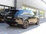 Land Rover Range Rover P550e SV PHEV | SV Lak Obsidian Black | Direct leverbaar