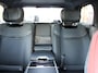 Land Rover Range Rover P550e SV PHEV | SV Lak Obsidian Black | Direct leverbaar