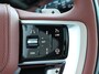 Land Rover Range Rover P550e SV PHEV | SV Lak Obsidian Black | Direct leverbaar