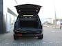 Land Rover Range Rover P550e SV PHEV | SV Lak Obsidian Black | Direct leverbaar