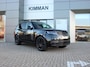 Land Rover Range Rover P550e SV PHEV | SV Lak Obsidian Black | Direct leverbaar