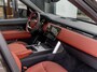 Land Rover Range Rover P550e SV PHEV | SV Lak Obsidian Black | Direct leverbaar