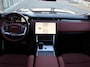 Land Rover Range Rover P550e SV PHEV | SV Lak Obsidian Black | Direct leverbaar