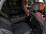 Land Rover Range Rover P550e SV PHEV | SV Lak Obsidian Black | Direct leverbaar