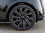 Land Rover Range Rover P550e SV PHEV | SV Lak Obsidian Black | Direct leverbaar
