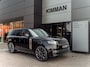 Land Rover Range Rover P550e SV PHEV | SV Lak Obsidian Black | Direct leverbaar