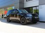 Land Rover Range Rover P550e SV PHEV | SV Lak Obsidian Black | Direct leverbaar