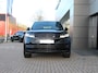 Land Rover Range Rover P550e SV PHEV | SV Lak Obsidian Black | Direct leverbaar