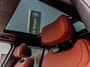 Land Rover Range Rover P550e SV PHEV | SV Lak Obsidian Black | Direct leverbaar