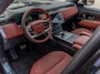 Land Rover Range Rover P550e SV PHEV | SV Lak Obsidian Black | Direct leverbaar