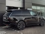 Land Rover Range Rover P550e SV PHEV | SV Lak Obsidian Black | Direct leverbaar
