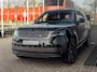 Land Rover Range Rover P550e SV PHEV | SV Lak Obsidian Black | Direct leverbaar