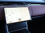 Land Rover Range Rover P550e SV PHEV | SV Lak Obsidian Black | Direct leverbaar