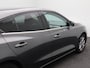 Ford Focus 1.0 EcoBoost Hybrid Titanium | Airco (automatisch) | Apple Carplay/Android Auto|telefoonintegratie premium | Cruise control