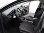 Ford Focus 1.0 EcoBoost Hybrid Titanium | Airco (automatisch) | Apple Carplay/Android Auto|telefoonintegratie premium | Cruise control