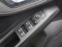 Ford Focus 1.0 EcoBoost Hybrid Titanium | Airco (automatisch) | Apple Carplay/Android Auto|telefoonintegratie premium | Cruise control