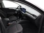 Ford Focus 1.0 EcoBoost Hybrid Titanium | Airco (automatisch) | Apple Carplay/Android Auto|telefoonintegratie premium | Cruise control