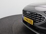 Ford Focus 1.0 EcoBoost Hybrid Titanium | Airco (automatisch) | Apple Carplay/Android Auto|telefoonintegratie premium | Cruise control