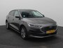 Ford Focus 1.0 EcoBoost Hybrid Titanium | Airco (automatisch) | Apple Carplay/Android Auto|telefoonintegratie premium | Cruise control