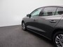Ford Focus 1.0 EcoBoost Hybrid Titanium | Airco (automatisch) | Apple Carplay/Android Auto|telefoonintegratie premium | Cruise control