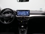 Ford Focus 1.0 EcoBoost Hybrid Titanium | Airco (automatisch) | Apple Carplay/Android Auto|telefoonintegratie premium | Cruise control