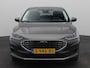 Ford Focus 1.0 EcoBoost Hybrid Titanium | Airco (automatisch) | Apple Carplay/Android Auto|telefoonintegratie premium | Cruise control