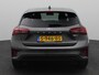 Ford Focus 1.0 EcoBoost Hybrid Titanium | Airco (automatisch) | Apple Carplay/Android Auto|telefoonintegratie premium | Cruise control
