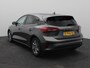 Ford Focus 1.0 EcoBoost Hybrid Titanium | Airco (automatisch) | Apple Carplay/Android Auto|telefoonintegratie premium | Cruise control