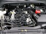 Ford Focus 1.0 EcoBoost Hybrid Titanium | Airco (automatisch) | Apple Carplay/Android Auto|telefoonintegratie premium | Cruise control