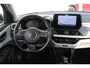 Suzuki Swift 1.2 Comfort | SALE & SALE | Extra korting op voorraadmodellen! |