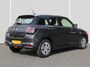 Suzuki Swift 1.2 Comfort | SALE & SALE | Extra korting op voorraadmodellen! |