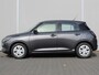 Suzuki Swift 1.2 Comfort | SALE & SALE | Extra korting op voorraadmodellen! |
