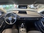 Mazda CX-30 2.0 e-SkyActiv-X 186 Homura