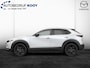 Mazda CX-30 2.0 e-SkyActiv-X 186 Homura